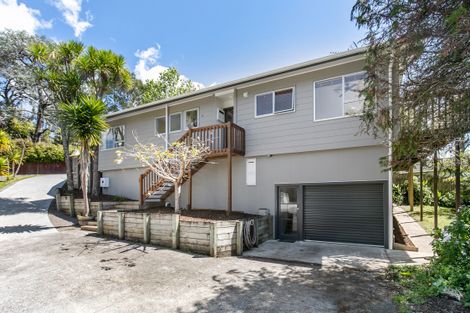 Photo of property in 60 Alexander Avenue, Torbay, Auckland, 0630