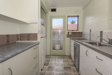 Photo of property in 1c Dundas Road, Riverside, Whangarei, 0112