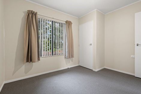 Photo of property in 72 Ross Street, Onerahi, Whangarei, 0110