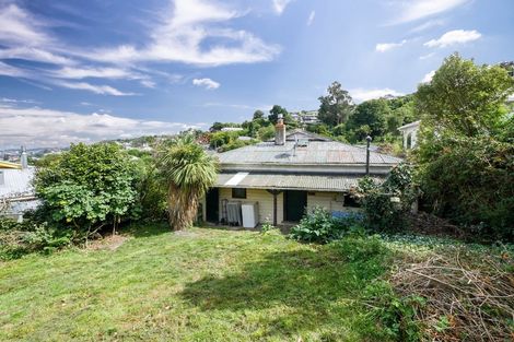 Photo of property in 60 Gladstone Road, Dalmore, Dunedin, 9010