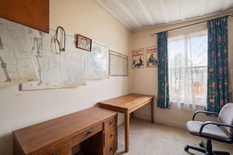 Photo of property in 29 Mackay Street, Waihi, 3610