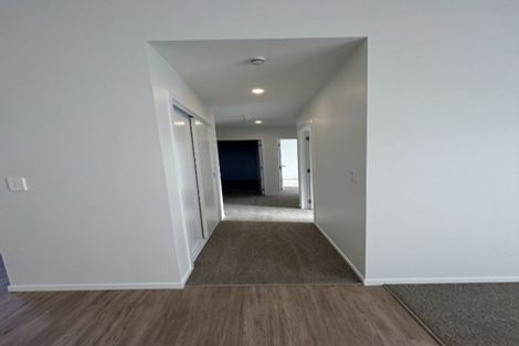 Photo of property in 83b South Road, Solway, 5810
