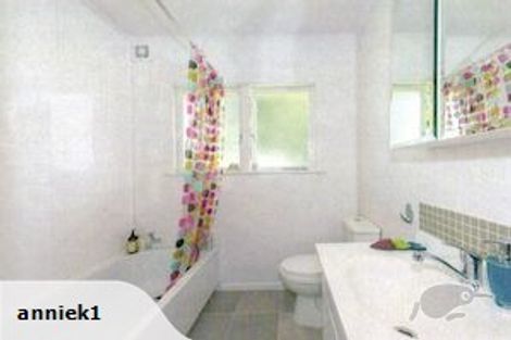 Photo of property in 4 Cranwell Place, Hillcrest, Hamilton, 3216