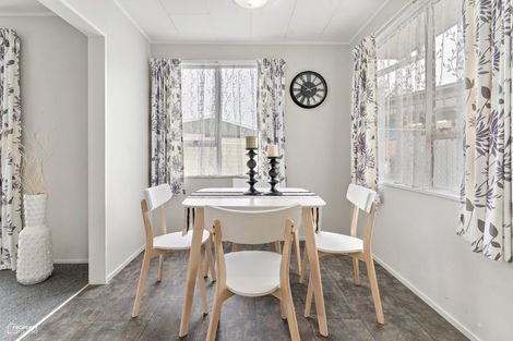 Photo of property in 11b Millard Avenue, Kuripuni, Masterton, 5810