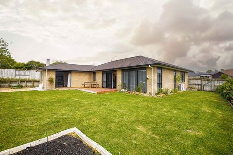 Photo of property in 420 Borman Road, Flagstaff, Hamilton, 3210