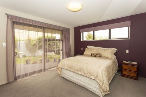 Photo of property in 147 Victoria Street, Ashburton, 7700