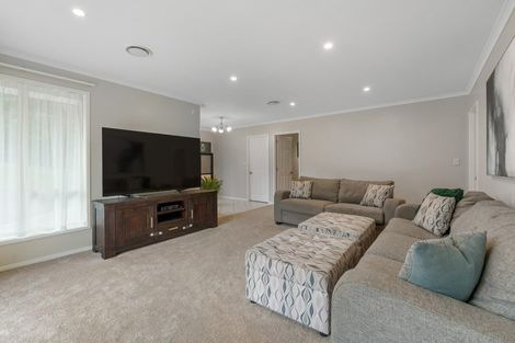 Photo of property in 1/1726 Cambridge Road, Te Awamutu, 3875