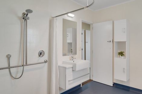 Photo of property in 14 Carvell Street, Blenheim, 7201