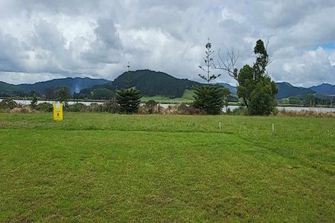 Photo of property in 32 Taniwha Place, Matarangi, 3592