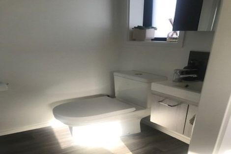 Photo of property in 57c Maxwells Road, Otumoetai, Tauranga, 3110