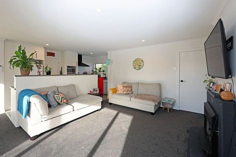 Photo of property in 10 Balmoral Street, Oamaru North, Oamaru, 9400