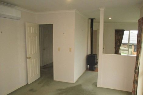 Photo of property in 59 Discovery Drive, Flagstaff, Hamilton, 3210
