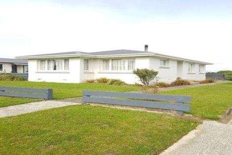 Photo of property in 44 Carlyle Street, Hawthorndale, Invercargill, 9810