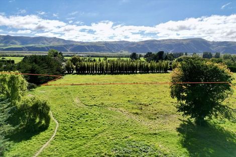 Photo of property in 34 Earthquake Road, Duntroon, Oamaru, 9494