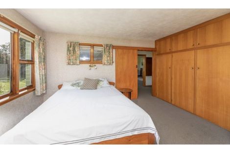 Photo of property in 49 Maidstone Road, Ilam, Christchurch, 8041