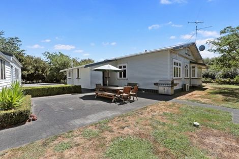 Photo of property in 185 Limmer Road, Te Kowhai, Hamilton, 3288