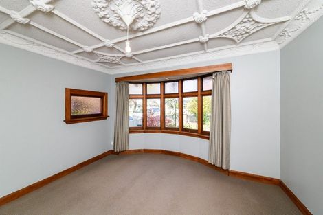 Photo of property in 7 Argyle Avenue, Takaro, Palmerston North, 4410