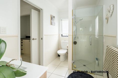 Photo of property in 2a Taylor Road, Papamoa Beach, Papamoa, 3118