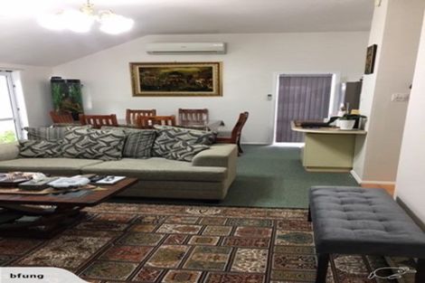 Photo of property in 3/141 Waiwhetu Road, Waterloo, Lower Hutt, 5011