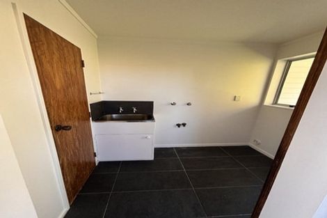 Photo of property in 23b Colchester Crescent, Newlands, Wellington, 6037