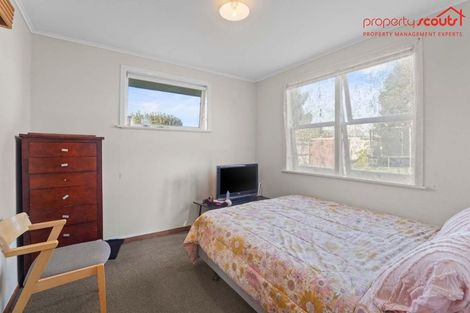 Photo of property in 1382b Cameron Road, Greerton, Tauranga, 3112