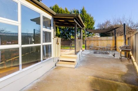 Photo of property in 906 Tamatea Place, Mahora, Hastings, 4120