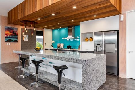 Photo of property in 20 Dune View Drive, Mangawhai, 0505