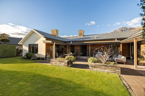 Photo of property in 11 Castalia Drive, Lake Hayes, Queenstown, 9304