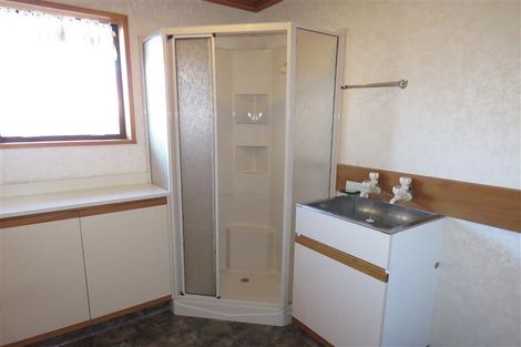 Photo of property in 10a Cross Street, Allenton, Ashburton, 7700