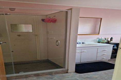 Photo of property in 12 Vennell Street, Leamington, Cambridge, 3432