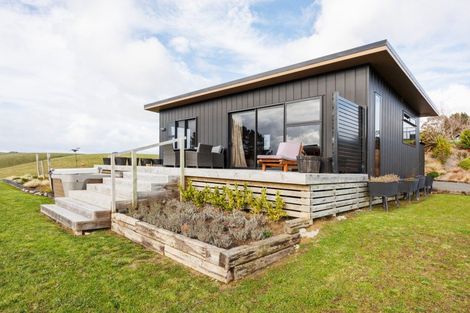 Photo of property in 57 Beechwood Road, Feilding, 4779