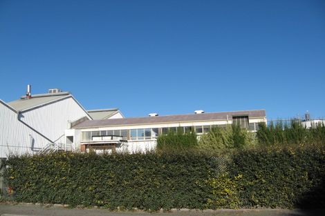 Photo of property in 33a Shannon Place, Belfast, Christchurch, 8051