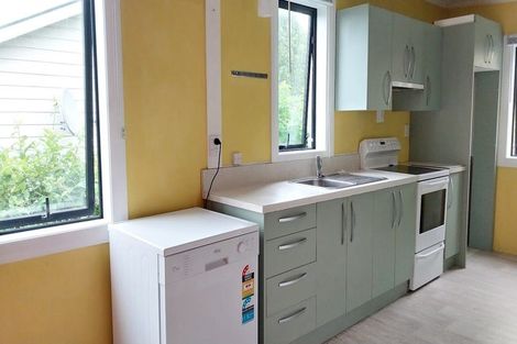 Photo of property in 19 Farley Street, Kaikorai, Dunedin, 9010