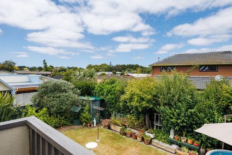 Photo of property in 54 Slacks Road, Awapuni, Palmerston North, 4412