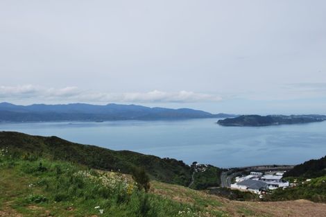 Photo of property in 11 Grumman Lane, Newlands, Wellington, 6037