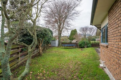 Photo of property in 2/52 Henry Hill Road, Taupo, 3330
