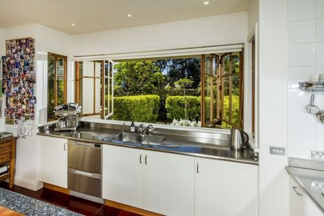 Photo of property in 3 Audrey Road, Takapuna, Auckland, 0620
