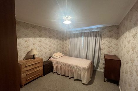 Photo of property in 26 Awaruku Road, Torbay, Auckland, 0630