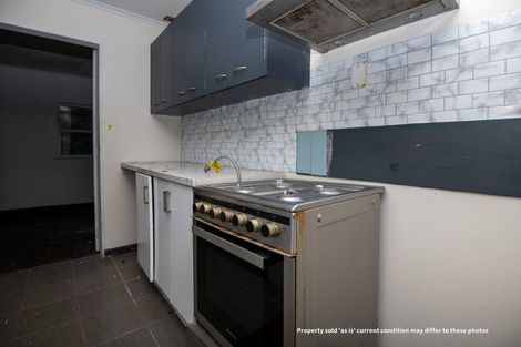 Photo of property in 83 Hatton Street, Karori, Wellington, 6012