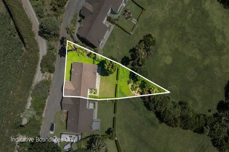 Photo of property in 3/121 Rea Road, Tahawai, Katikati, 3178