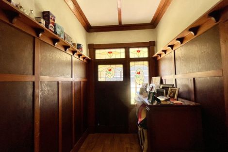 Photo of property in 259 East Road, Mill Road, Invercargill, 9871