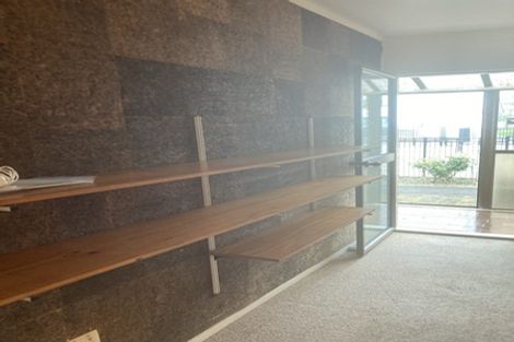 Photo of property in 3/32 Browns Road, Manurewa, Auckland, 2102