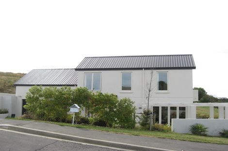 Photo of property in 140 Richmond Hill Road, Richmond Hill, Christchurch, 8081