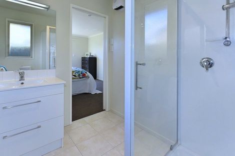 Photo of property in 441a Barrington Street, Spreydon, Christchurch, 8024