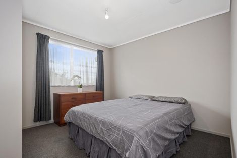 Photo of property in 40a Waimapu Street, Greerton, Tauranga, 3112