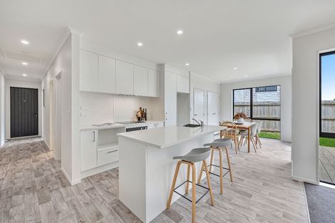 Photo of property in 9/16 Russell Road, Manurewa, Auckland, 2102