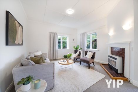 Photo of property in 53 Hataitai Road, Hataitai, Wellington, 6021