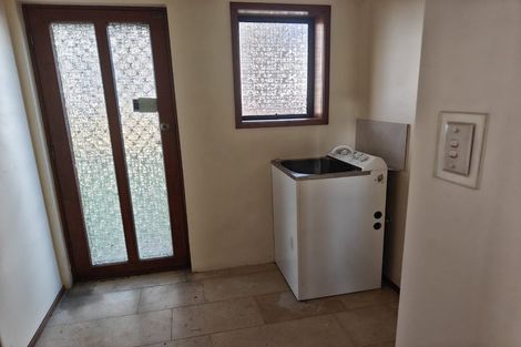 Photo of property in 58 Marywil Crescent, Hillcrest, Auckland, 0627