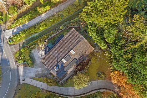 Photo of property in 178 Ballance Street, Whataupoko, Gisborne, 4010