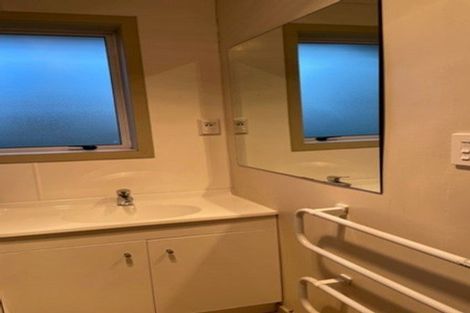 Photo of property in 18 Talbot Place, Hargest, Invercargill, 9810